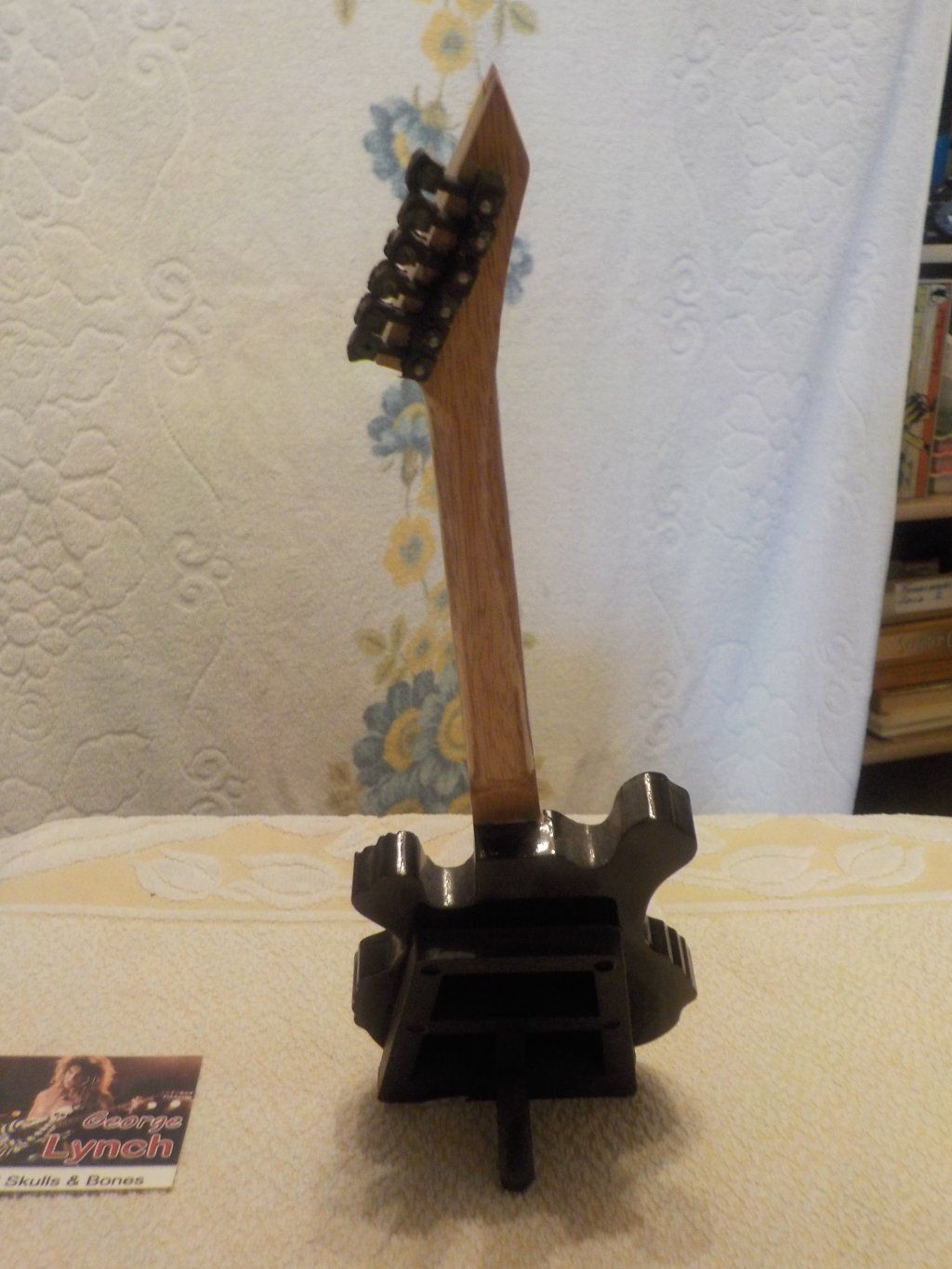 Hubis Flohmarkt Termine