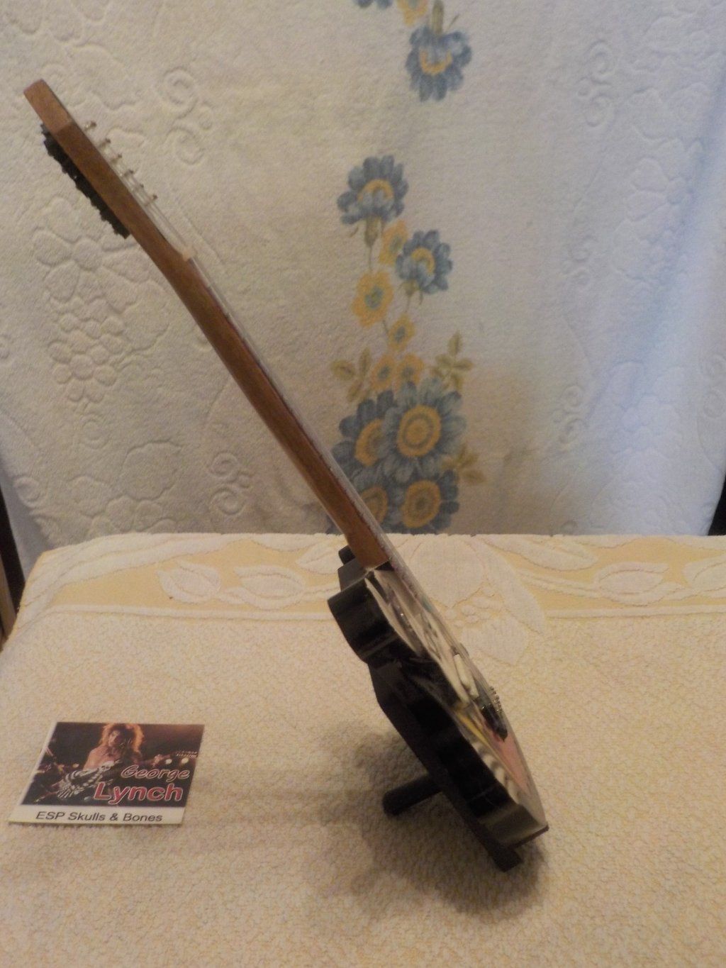 Hubis Flohmarkt Termine