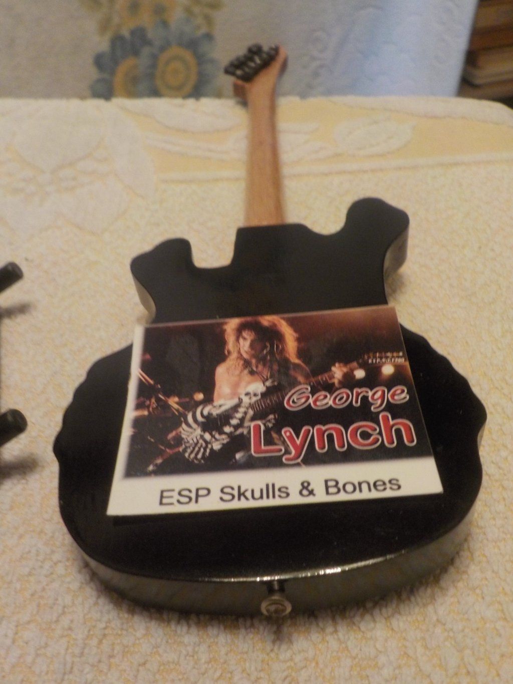 Hubis Flohmarkt Termine