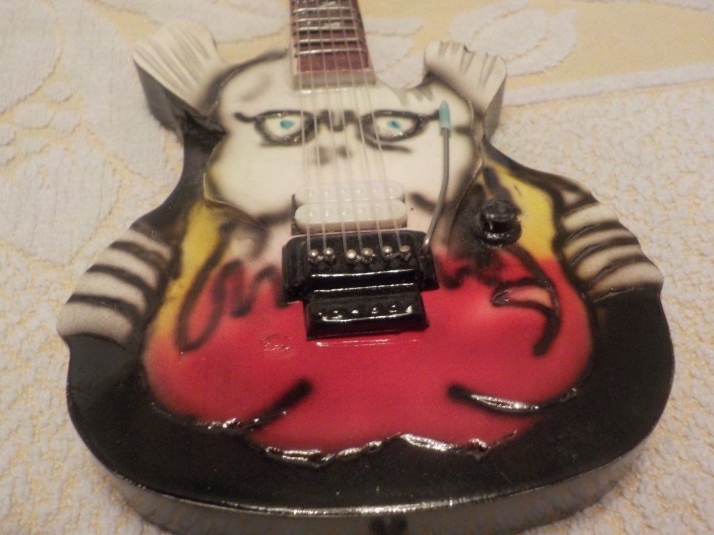 Hubis Flohmarkt Termine