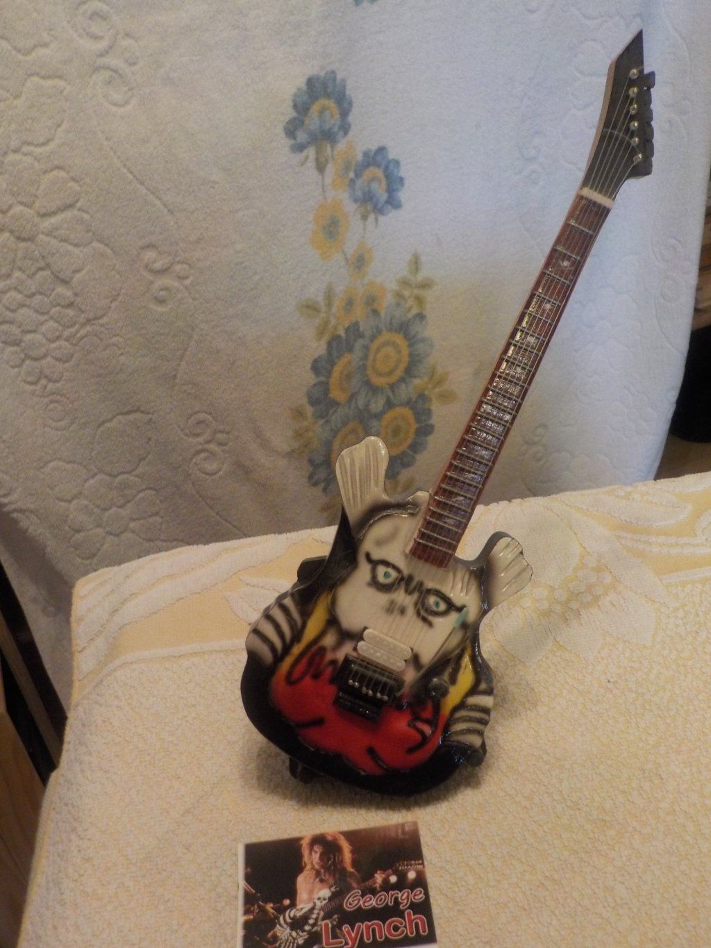 Hubis Flohmarkt Termine