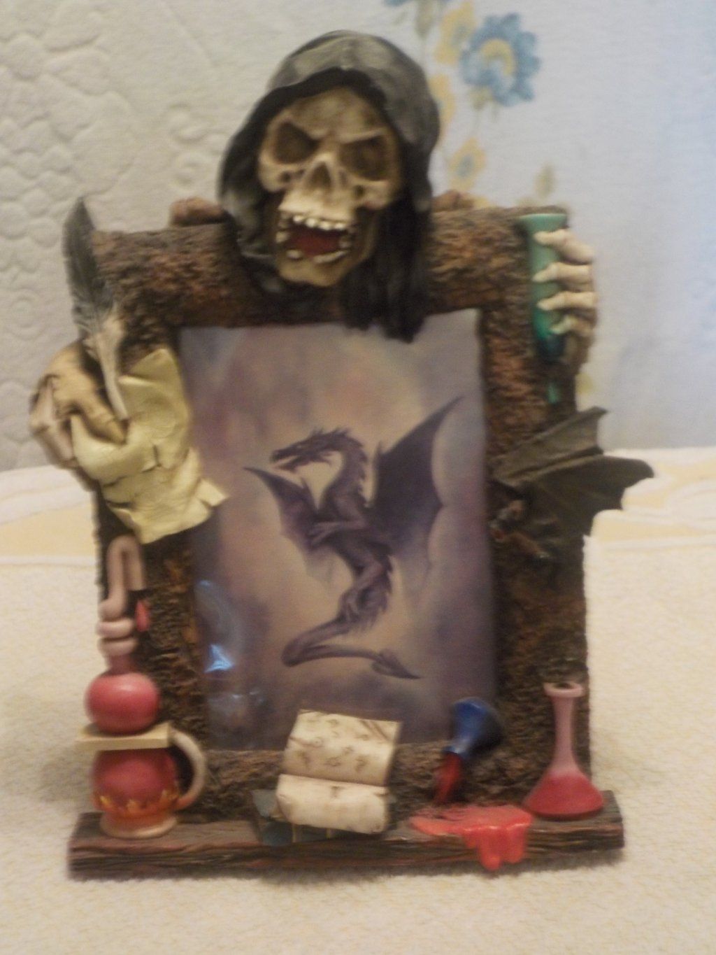 Hubis Flohmarkt Termine