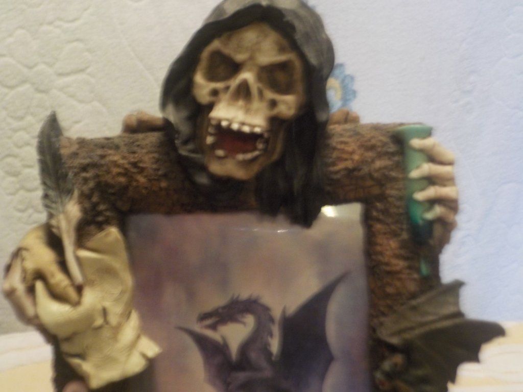 Hubis Flohmarkt Termine