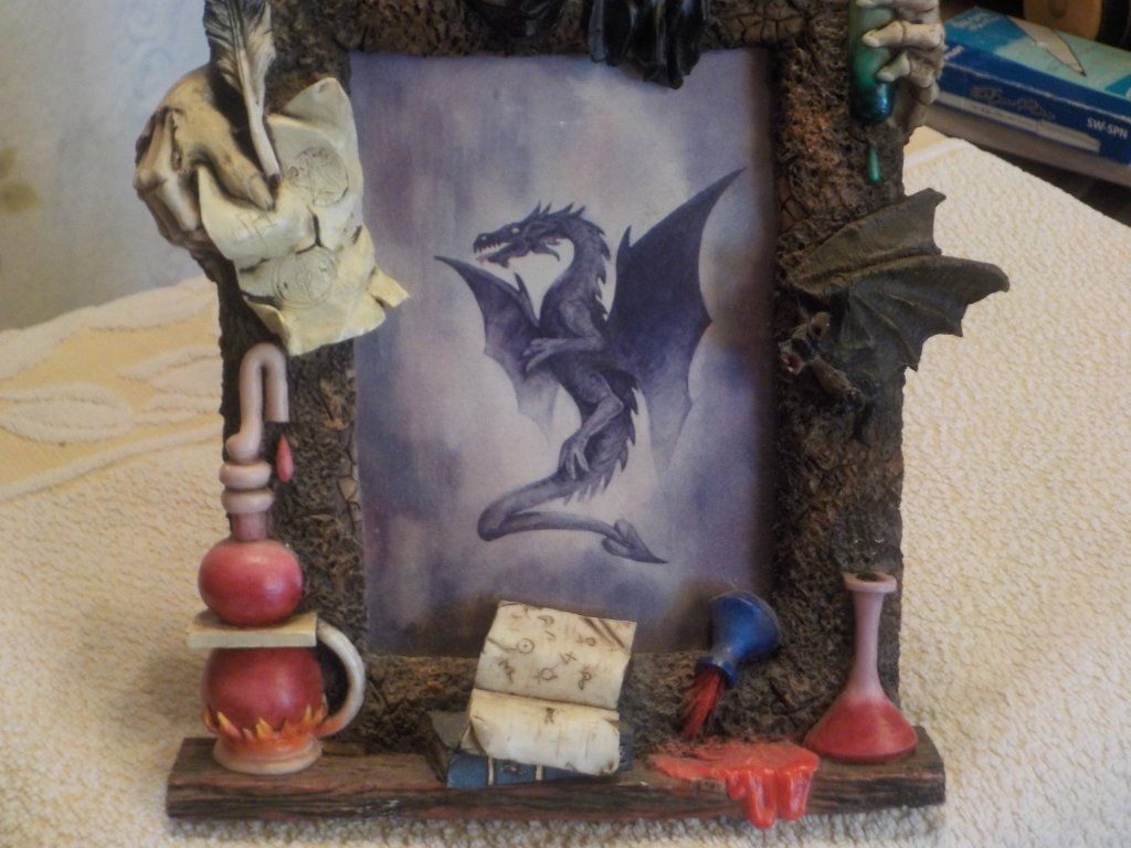 Hubis Flohmarkt Termine