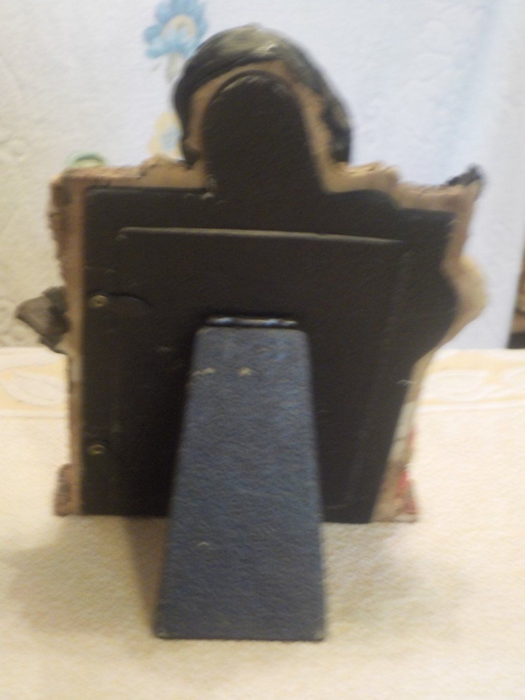 Hubis Flohmarkt Termine