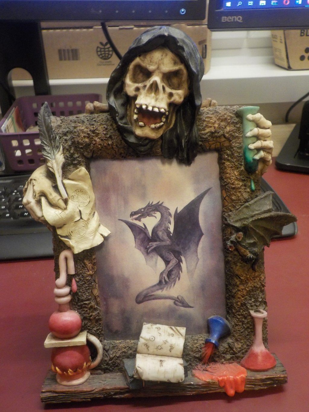 Hubis Flohmarkt Termine