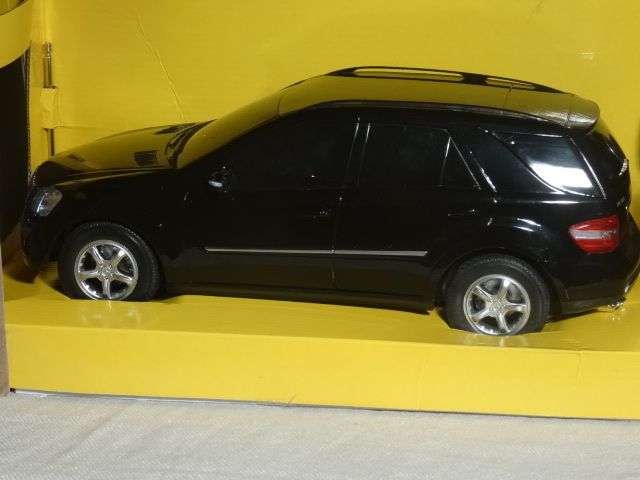 Hubis Flohmarkt Termine