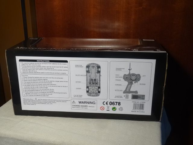 Hubis Flohmarkt Termine