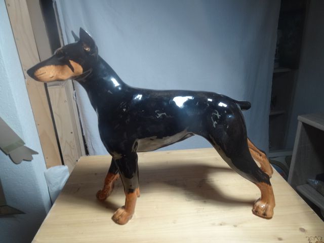 Hubis Flohmarkt Termine