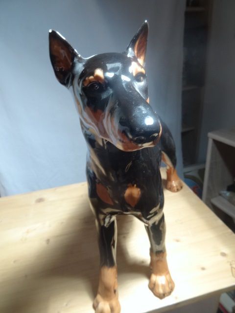 Hubis Flohmarkt Termine