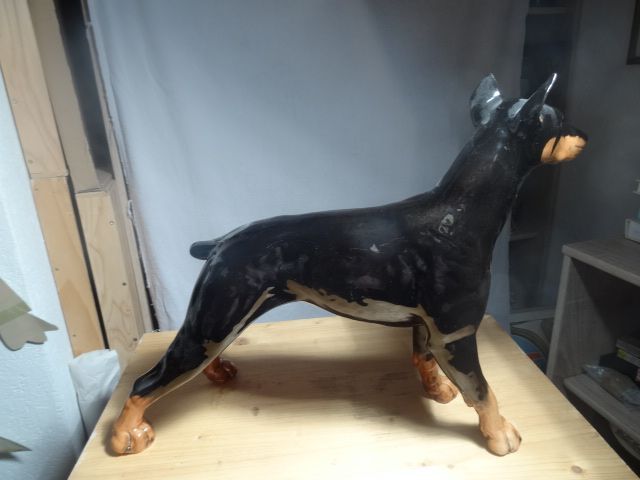 Hubis Flohmarkt Termine