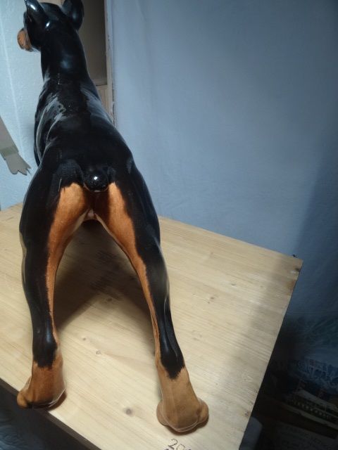 Hubis Flohmarkt Termine