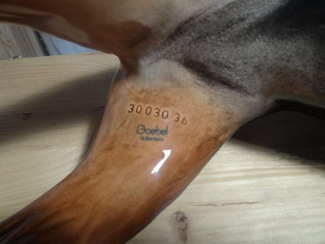 Hubis Flohmarkt Termine