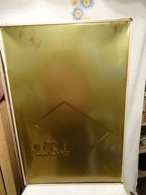 Hubis Flohmarkt Termine