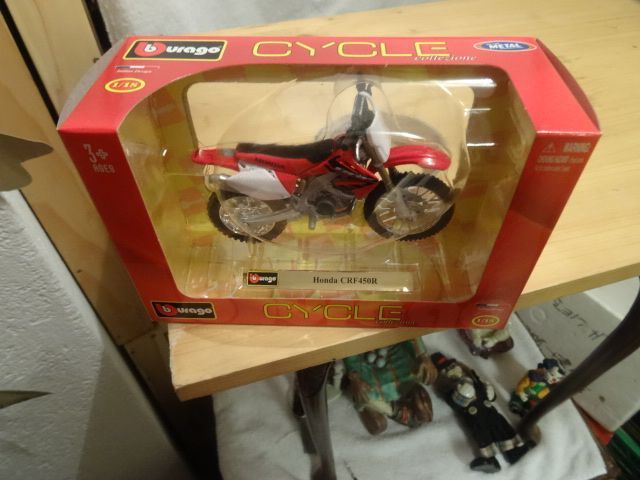 Hubis Flohmarkt Termine