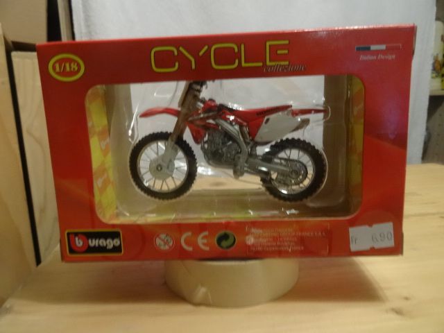 Hubis Flohmarkt Termine