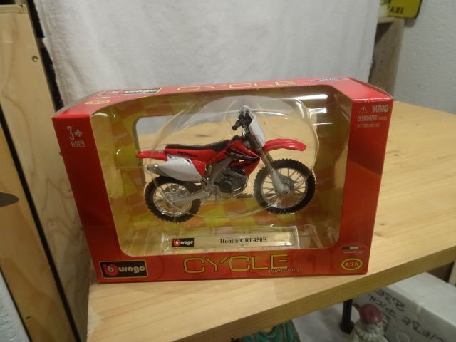 Hubis Flohmarkt Termine