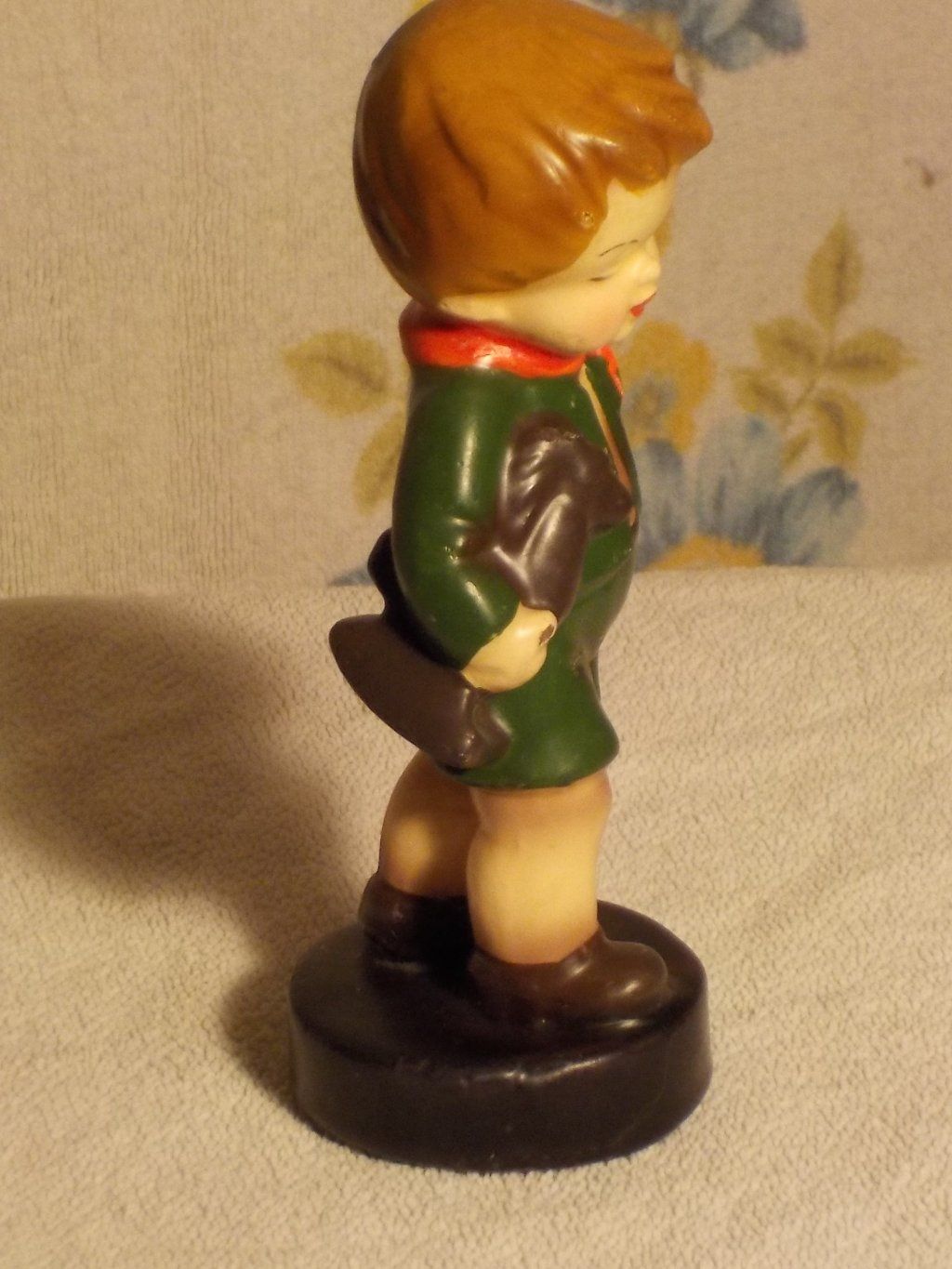 Hubis Flohmarkt Termine