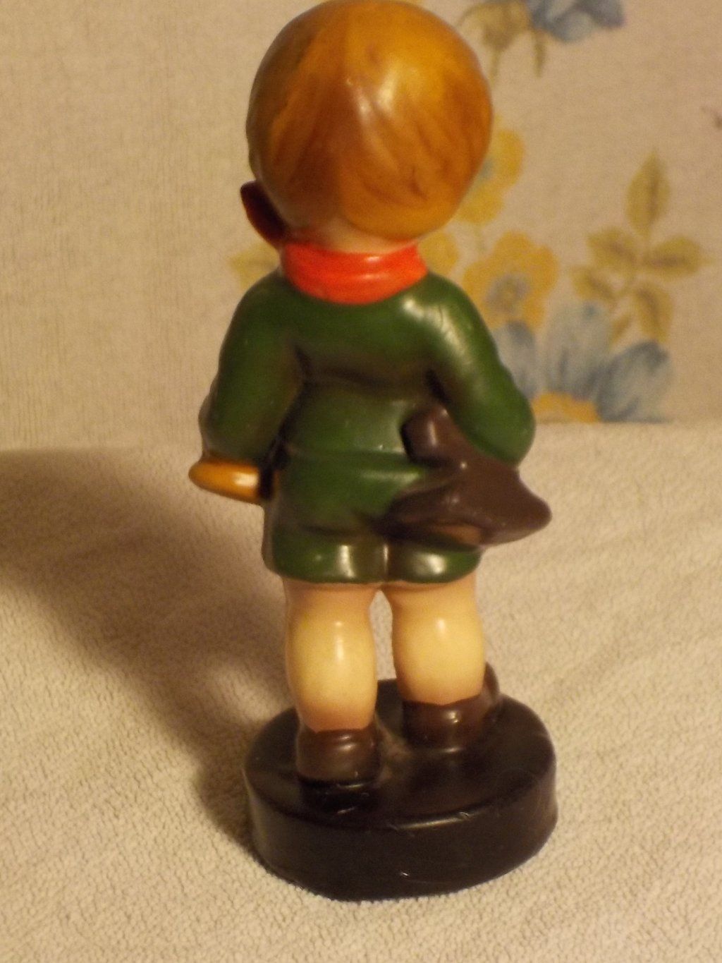 Hubis Flohmarkt Termine