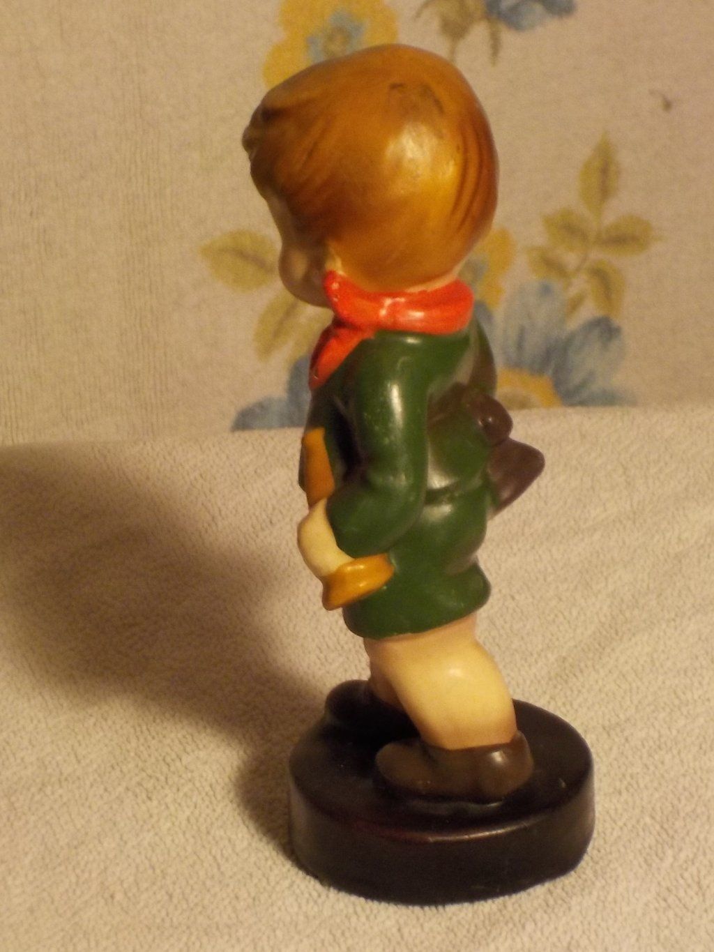 Hubis Flohmarkt Termine