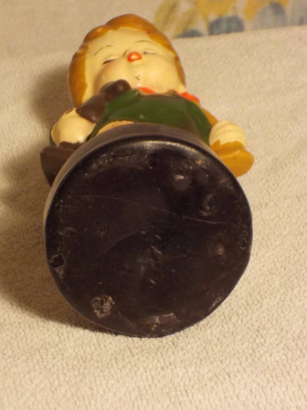 Hubis Flohmarkt Termine