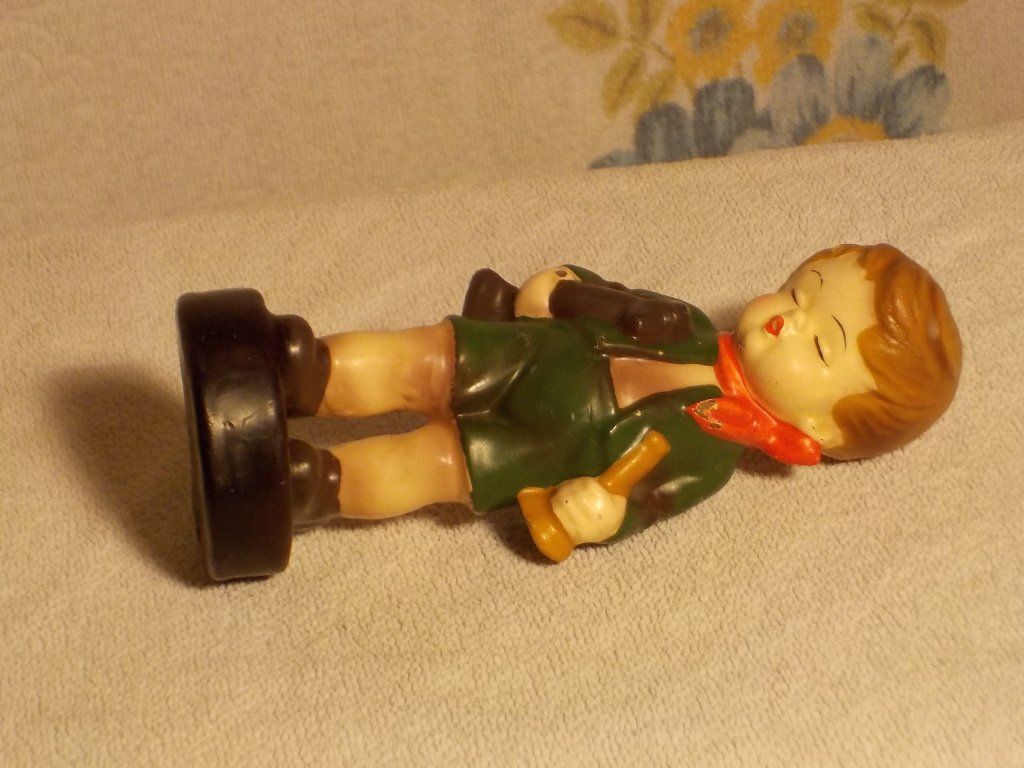 Hubis Flohmarkt Termine