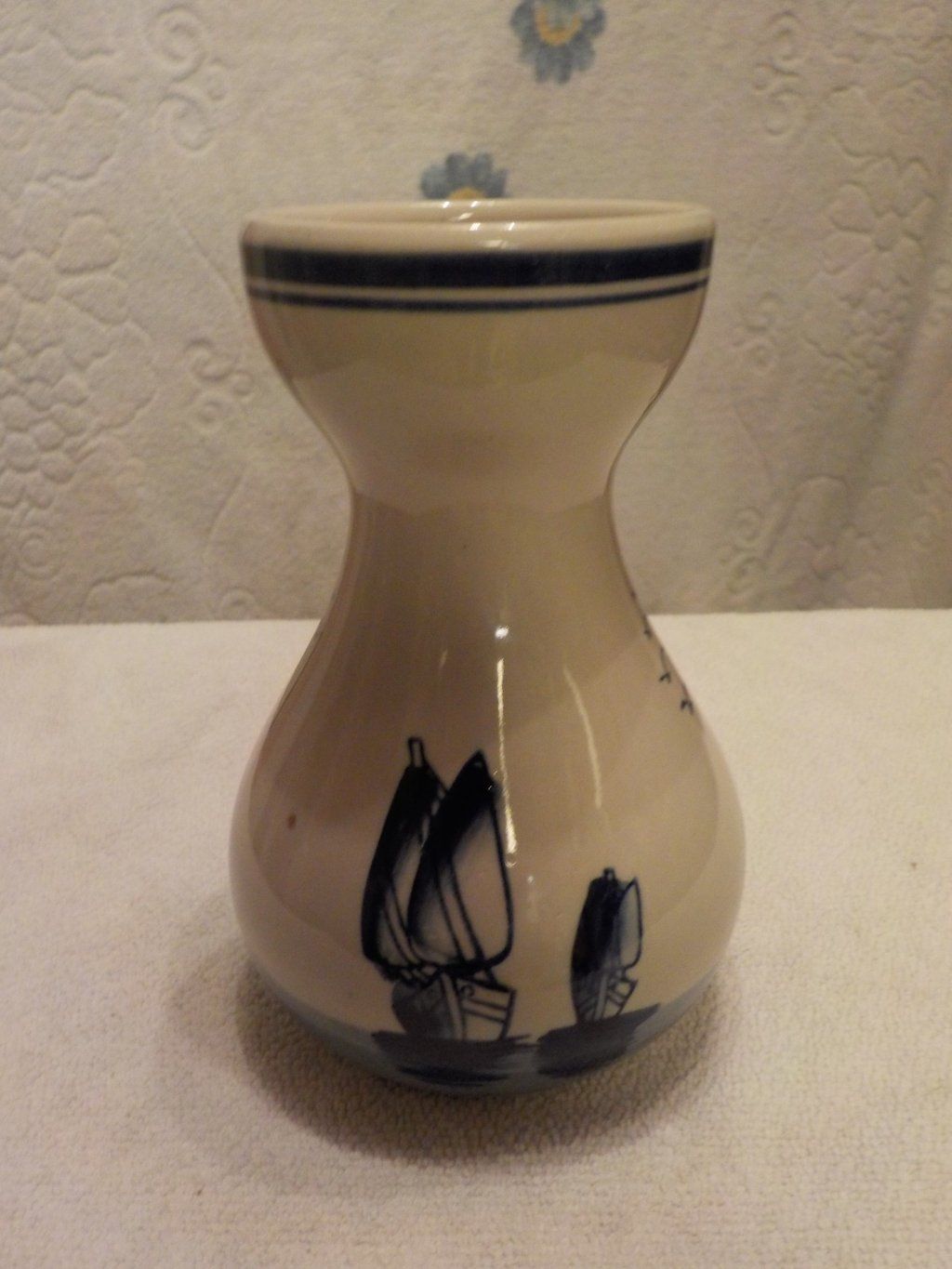 Hubis Flohmarkt Termine