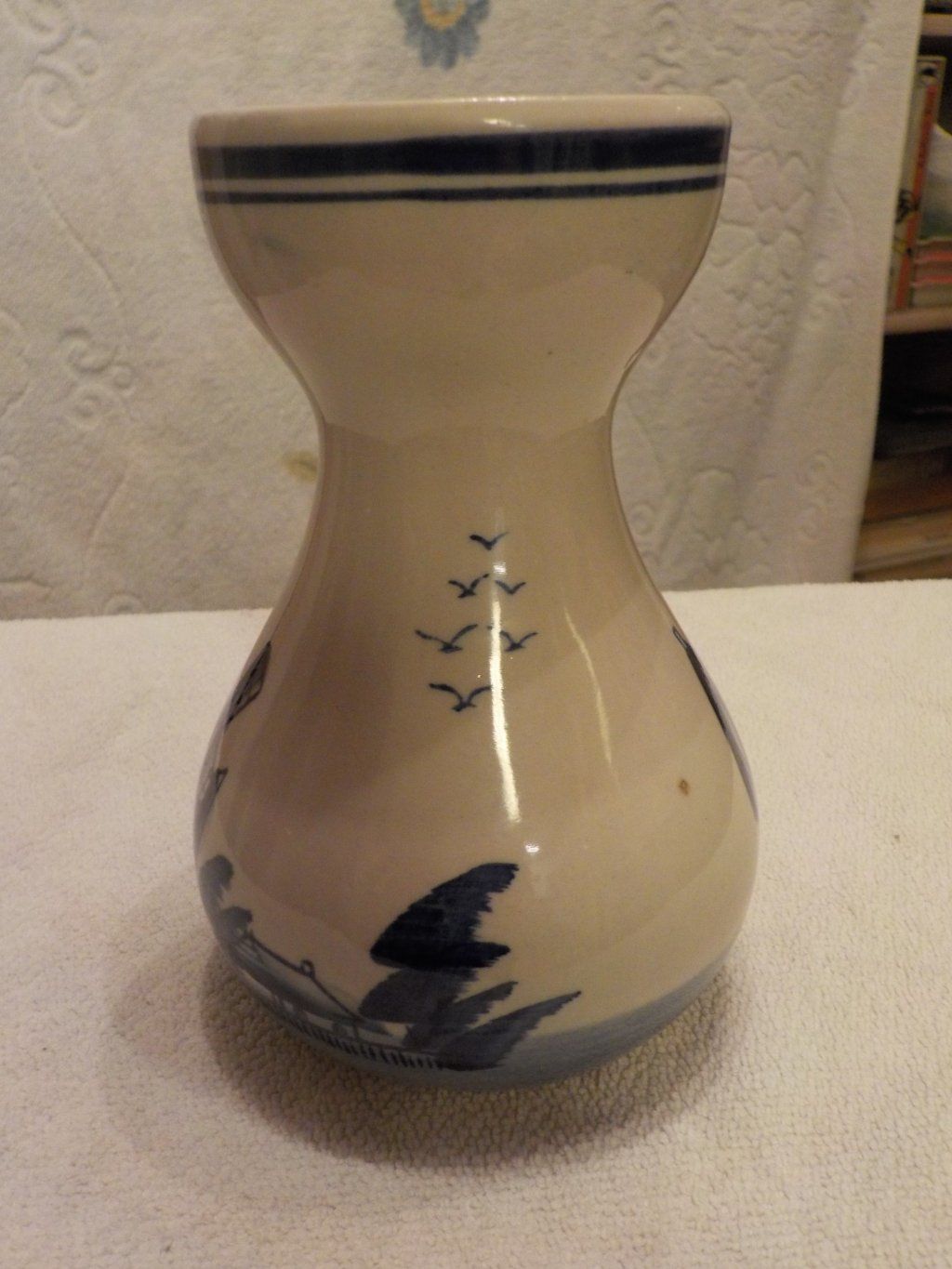 Hubis Flohmarkt Termine