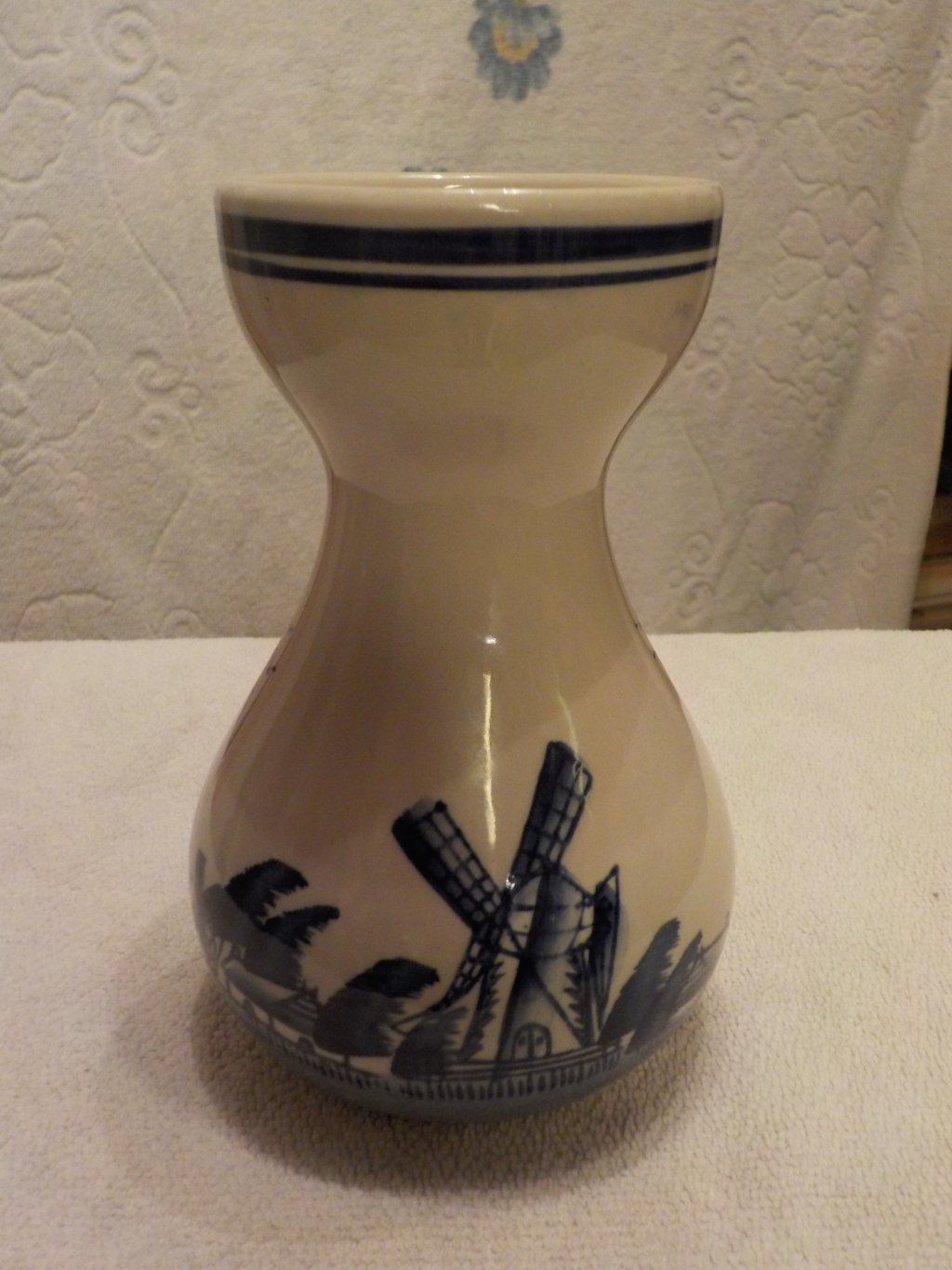 Hubis Flohmarkt Termine