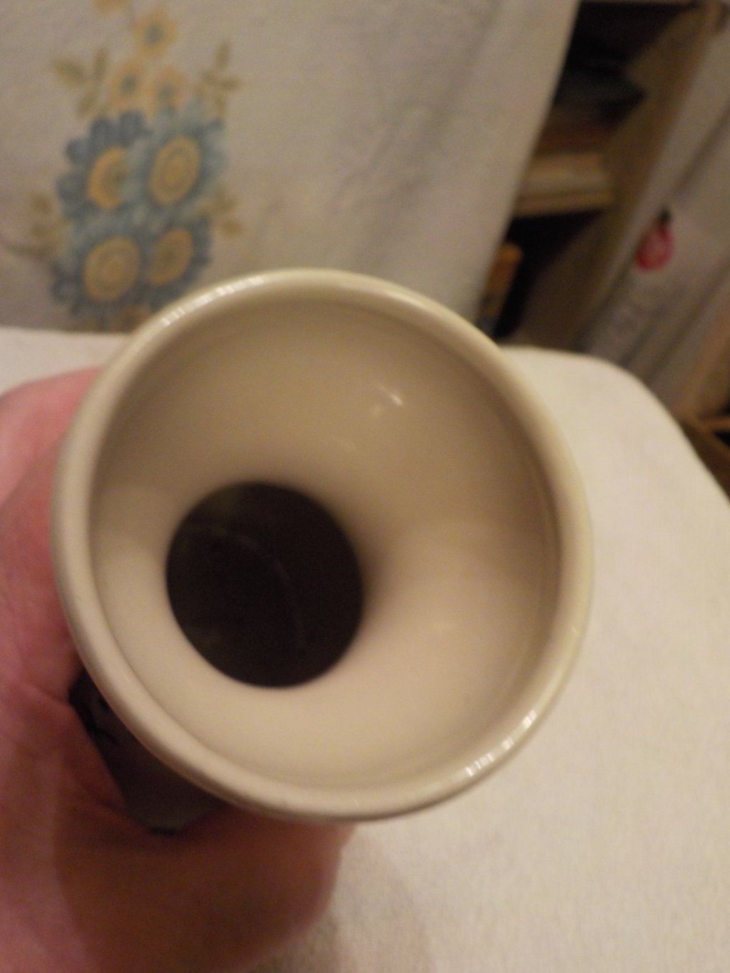 Hubis Flohmarkt Termine