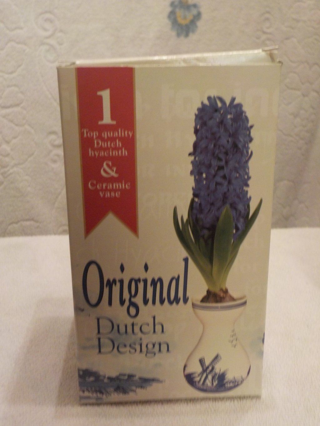 Hubis Flohmarkt Termine