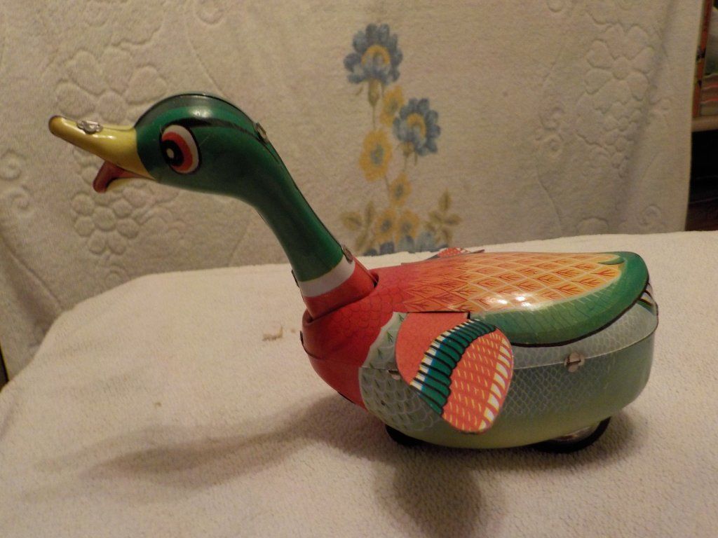 Hubis Flohmarkt Termine