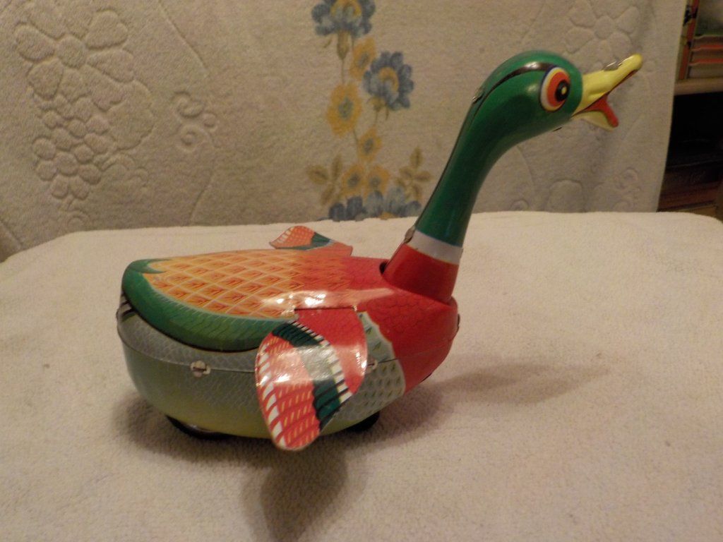 Hubis Flohmarkt Termine