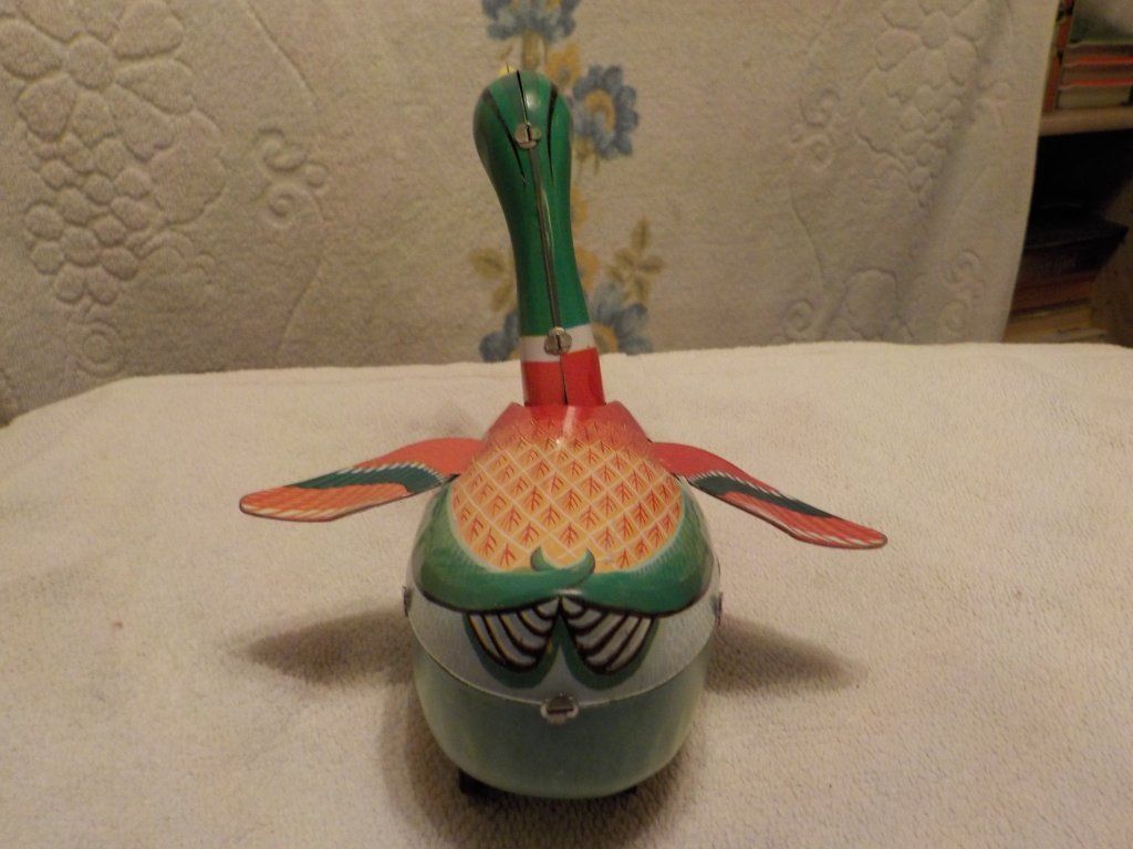 Hubis Flohmarkt Termine