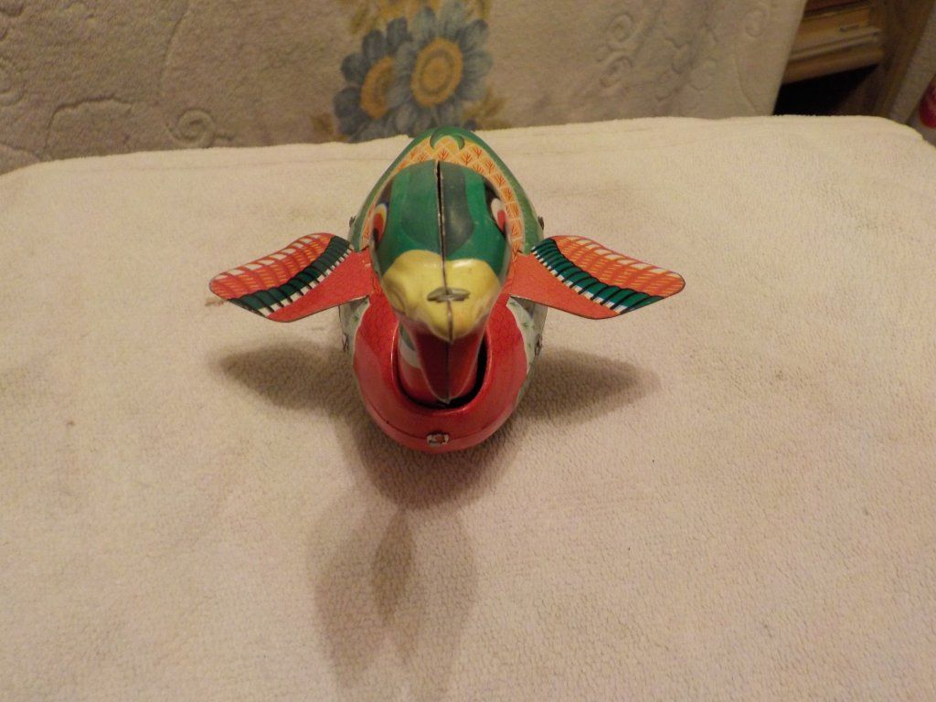 Hubis Flohmarkt Termine