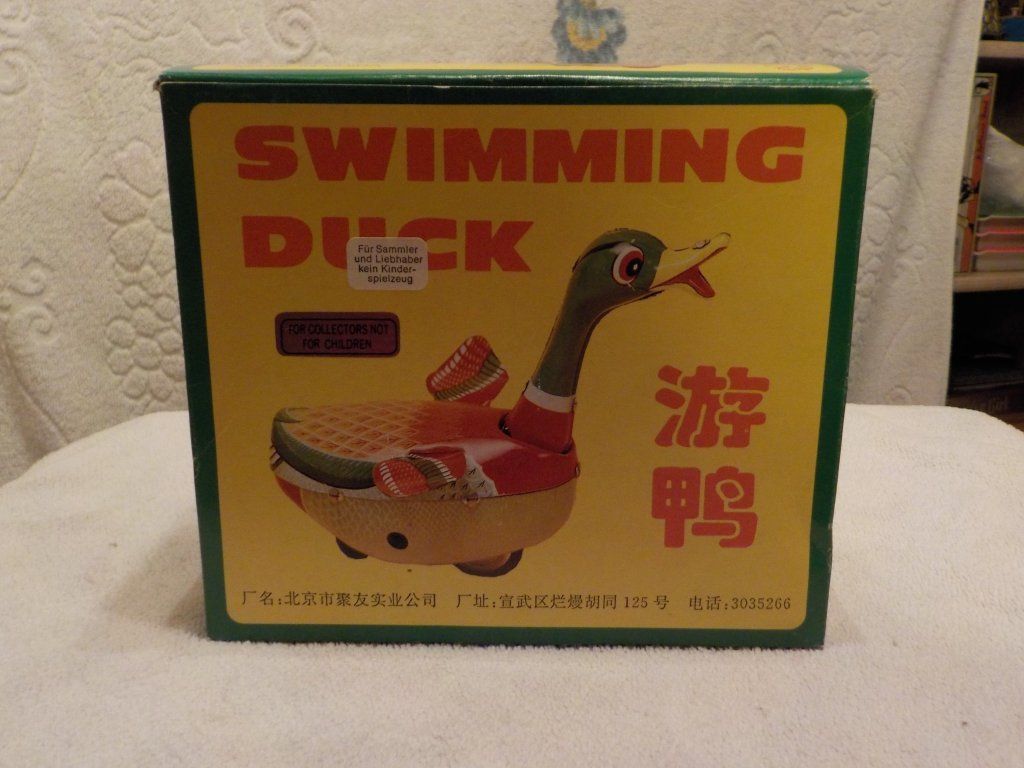 Hubis Flohmarkt Termine