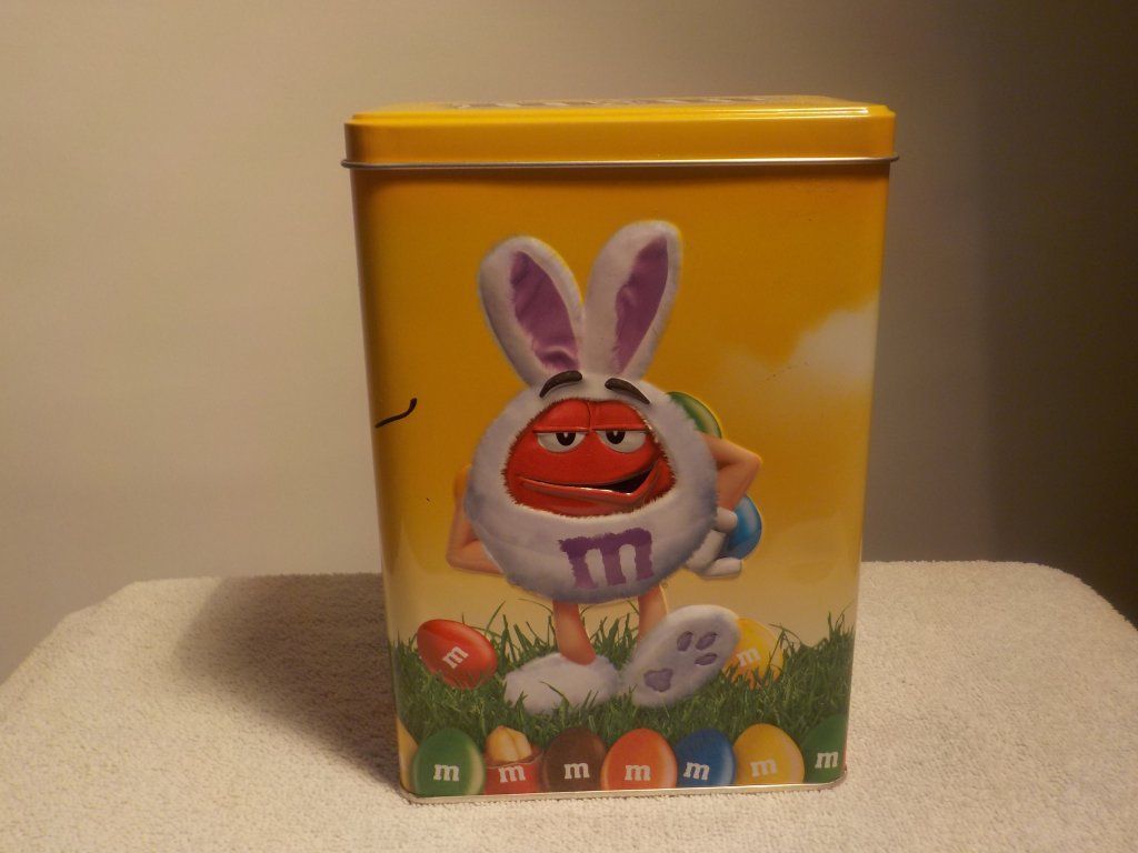 Hubis Flohmarkt Termine