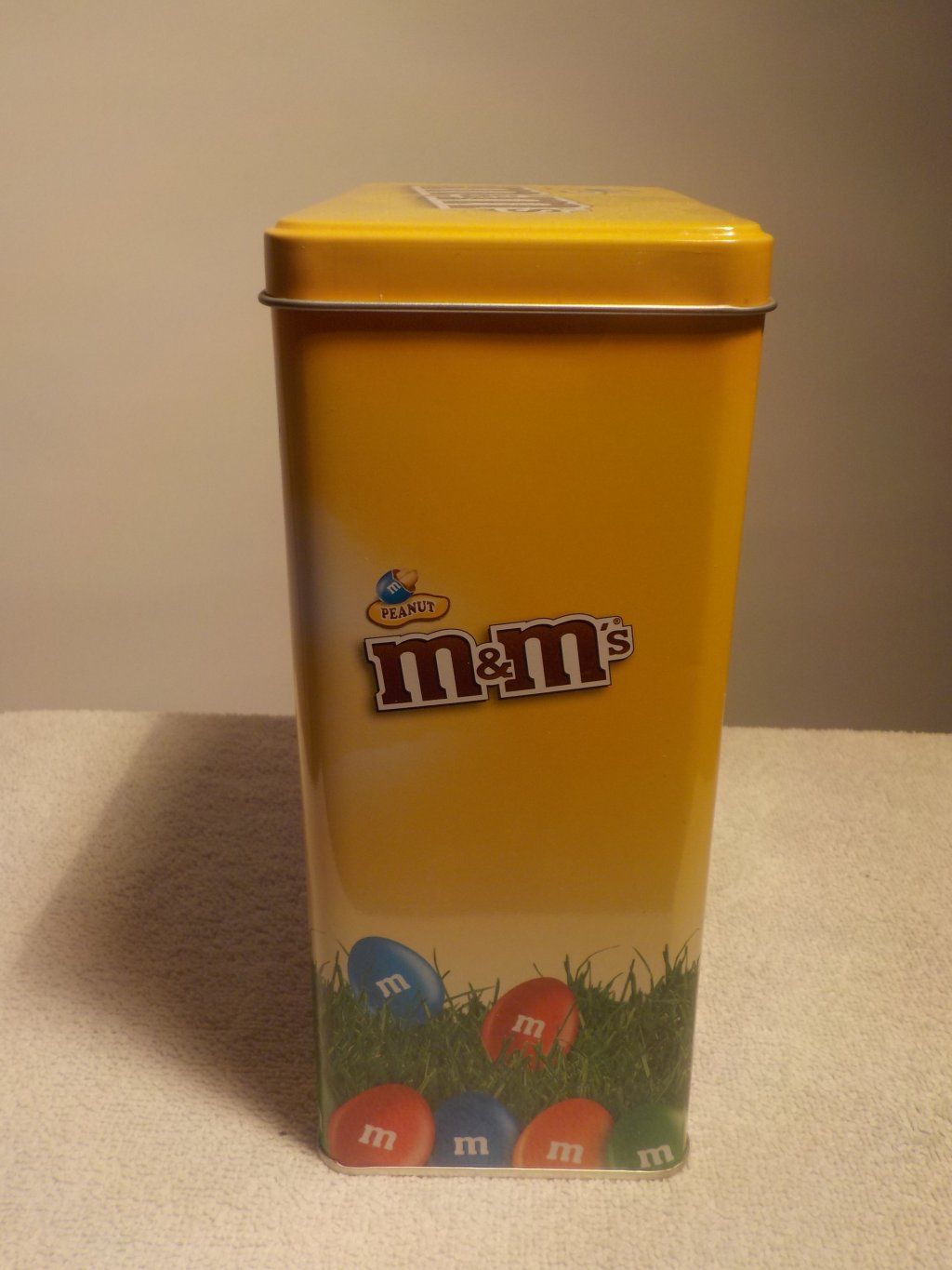 Hubis Flohmarkt Termine