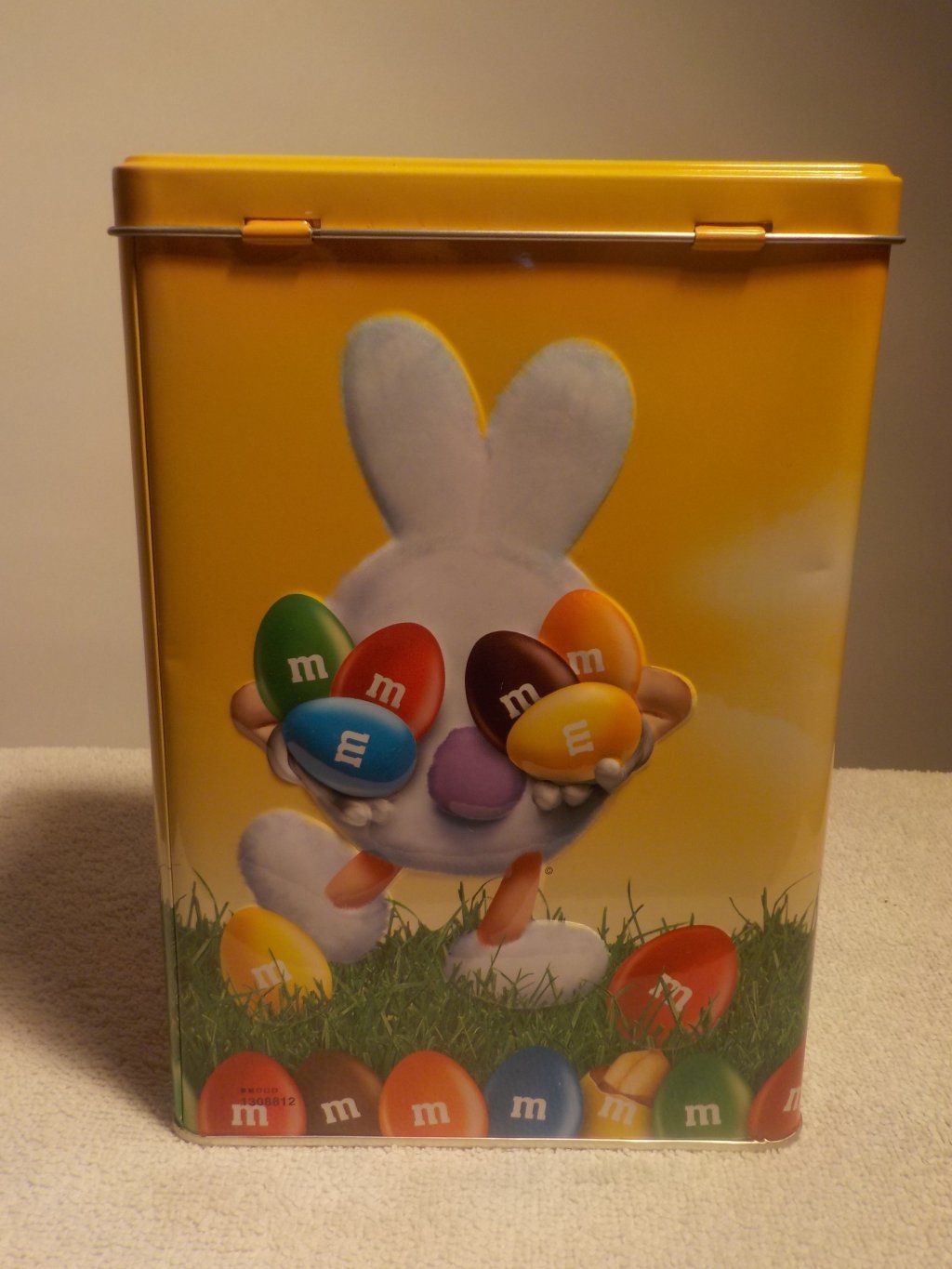 Hubis Flohmarkt Termine