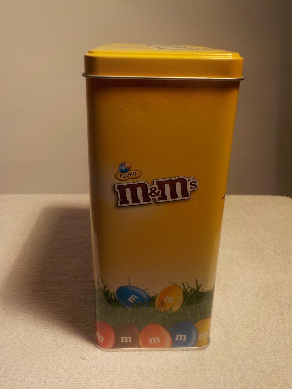 Hubis Flohmarkt Termine