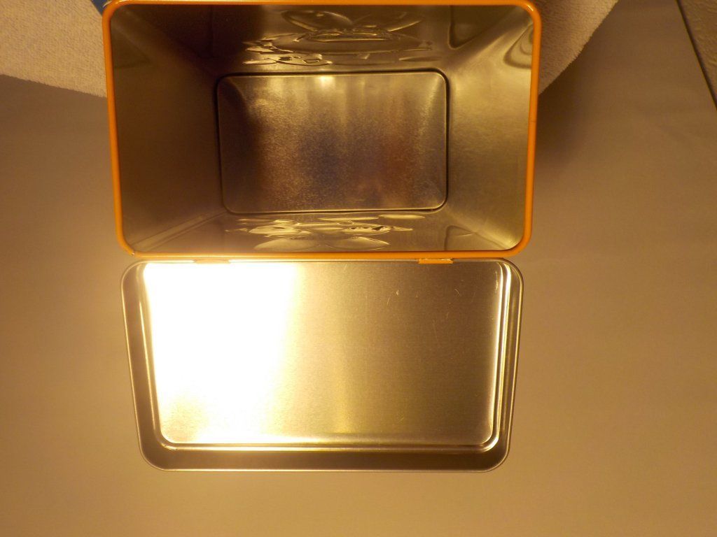 Hubis Flohmarkt Termine