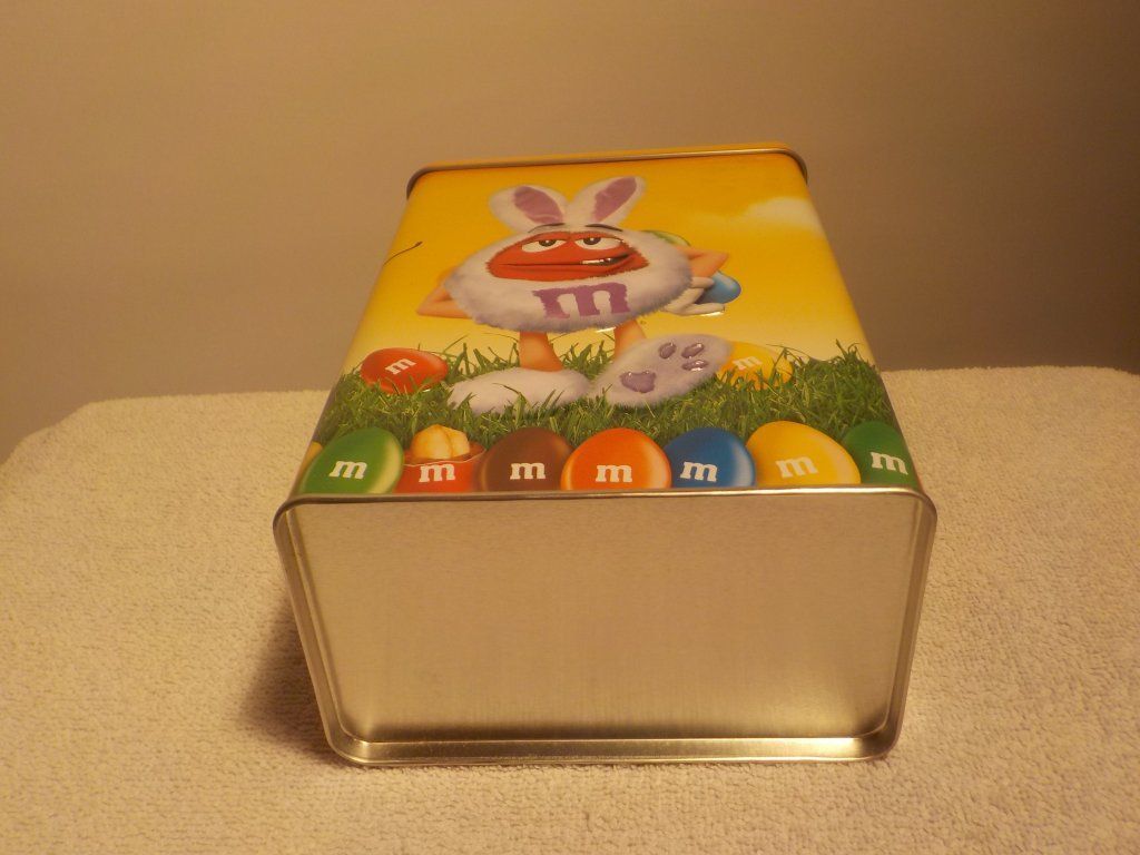 Hubis Flohmarkt Termine