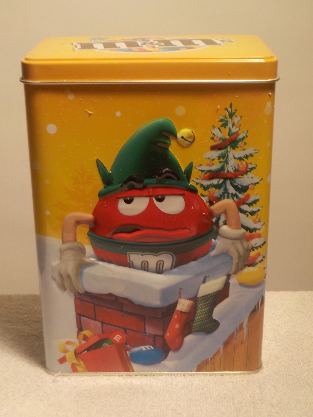 Hubis Flohmarkt Termine