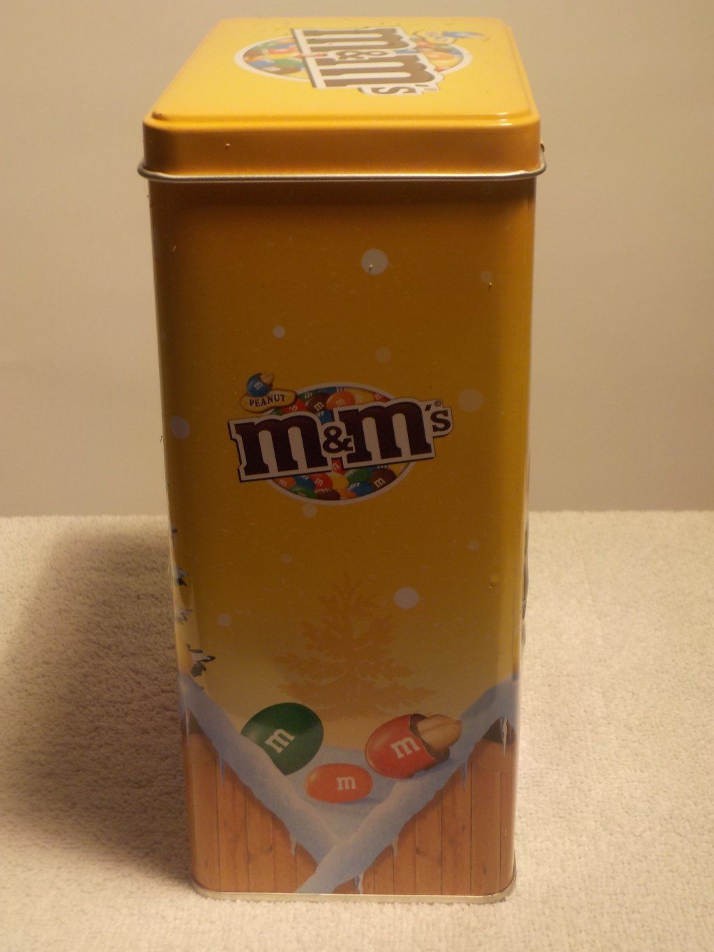 Hubis Flohmarkt Termine