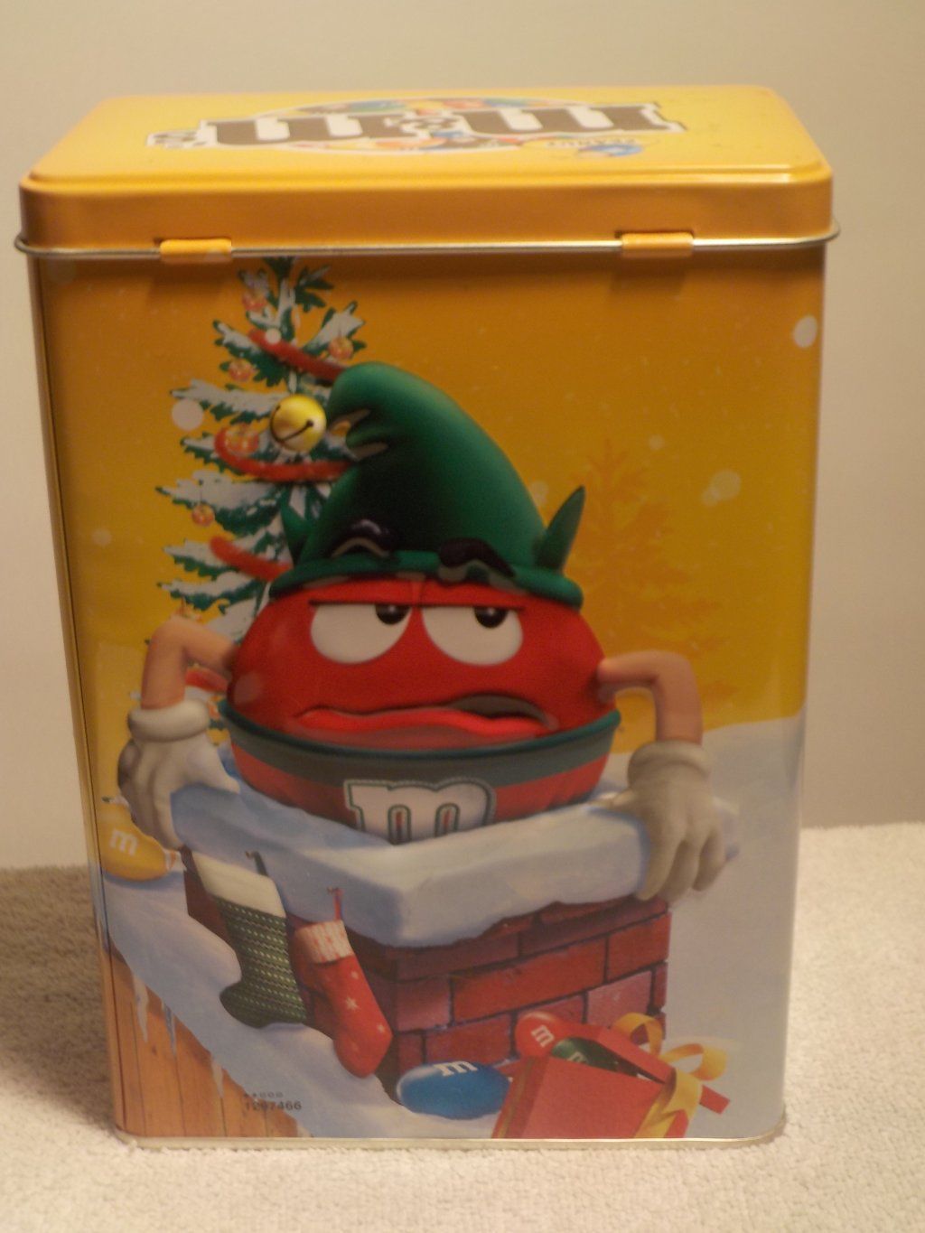 Hubis Flohmarkt Termine