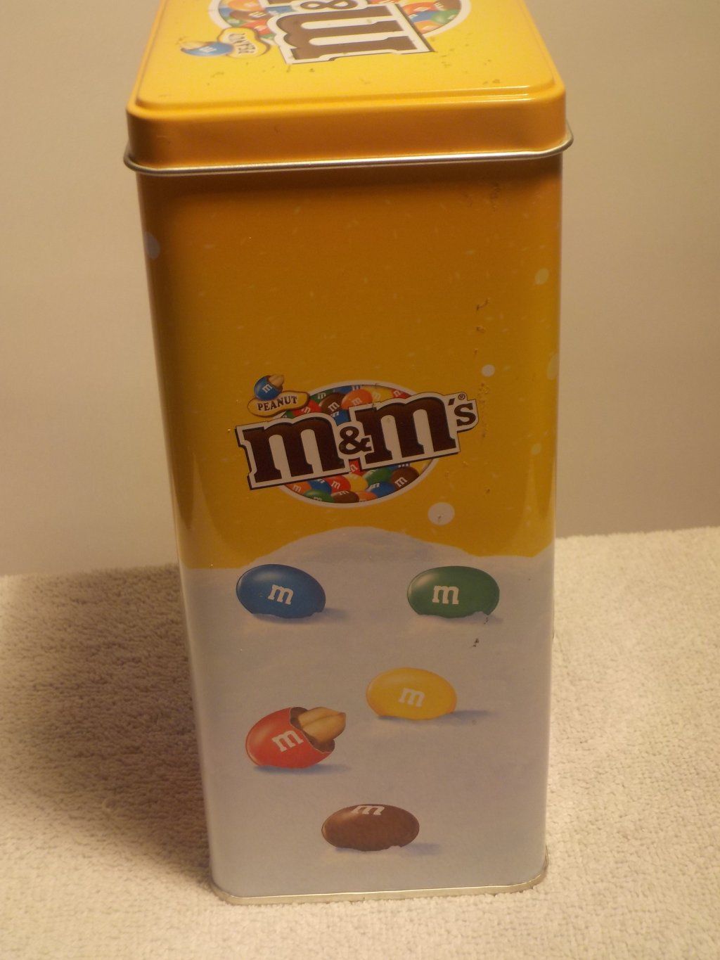 Hubis Flohmarkt Termine