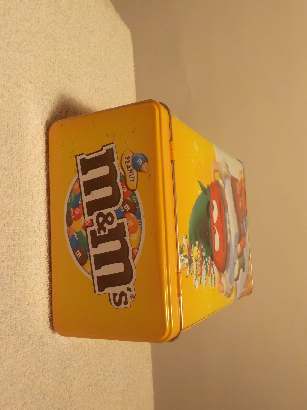 Hubis Flohmarkt Termine