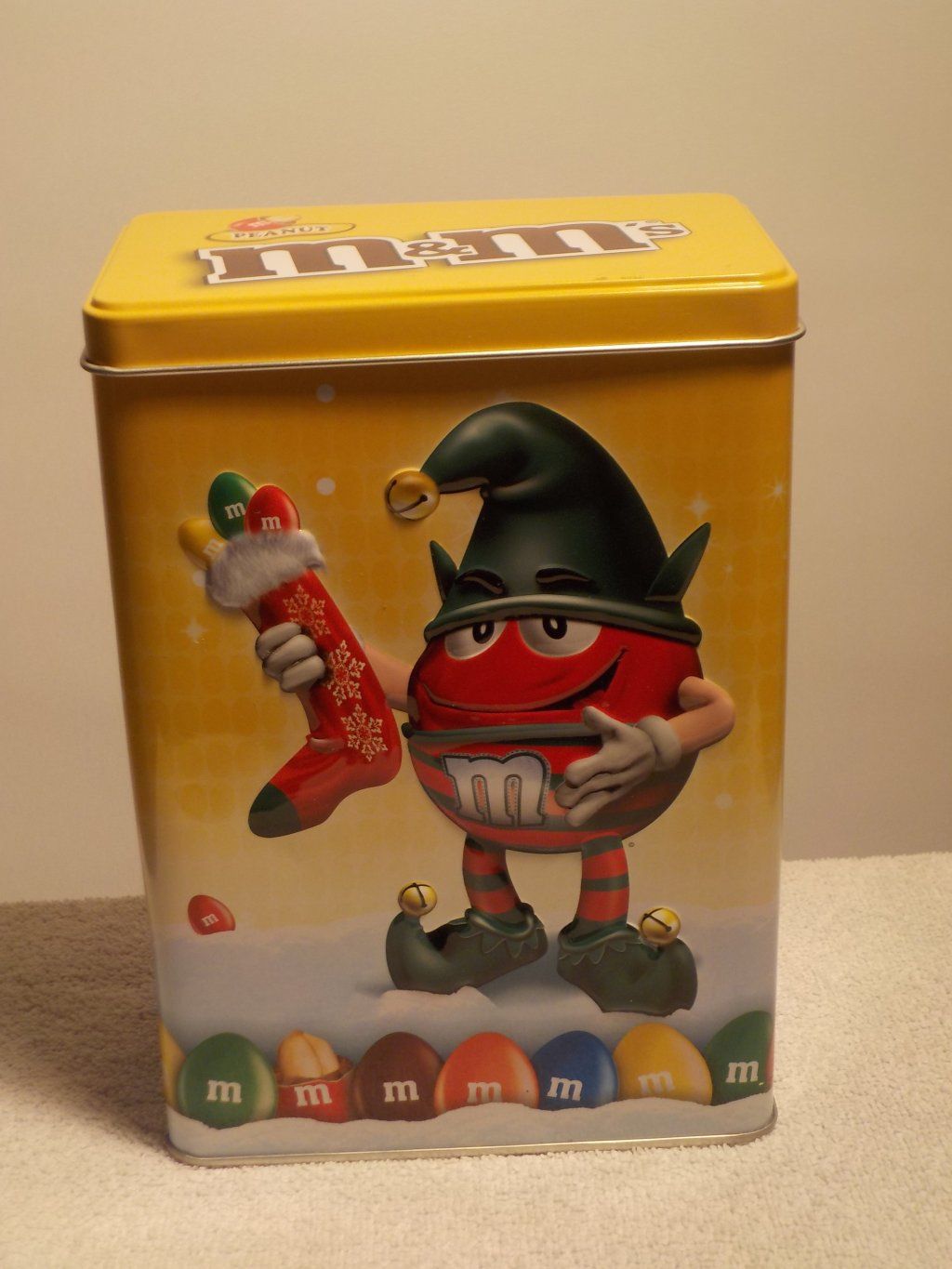 Hubis Flohmarkt Termine