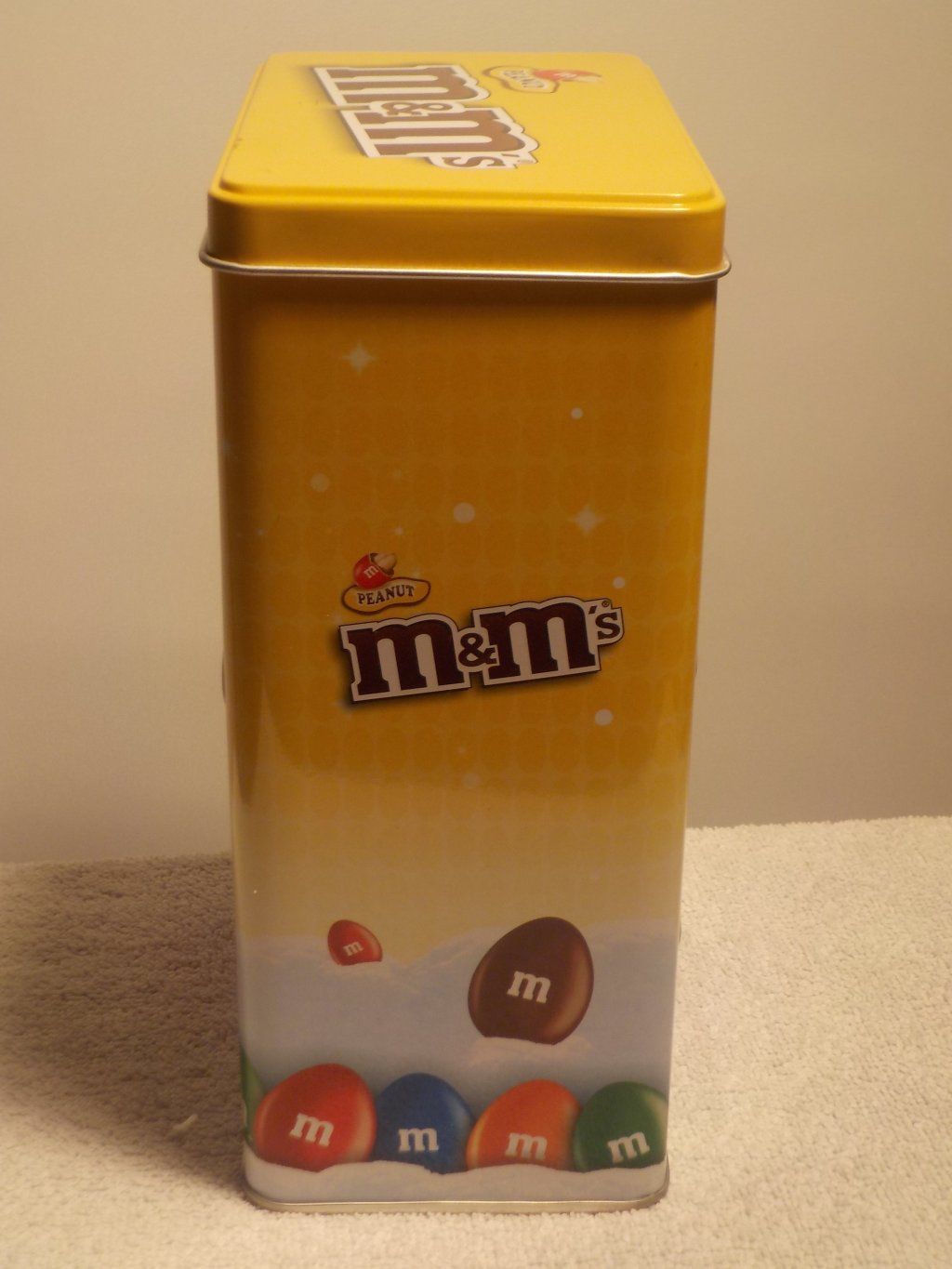 Hubis Flohmarkt Termine