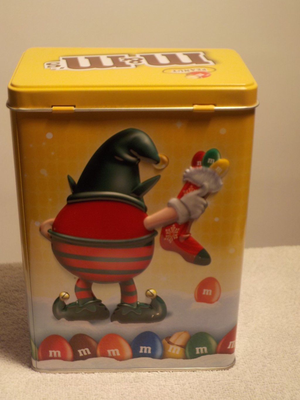 Hubis Flohmarkt Termine